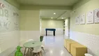 Foto 18 de Apartamento com 3 Quartos à venda, 120m² em Petrópolis, Natal