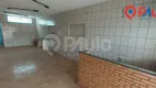 Foto 4 de à venda, 73m² em Santa Terezinha, Piracicaba