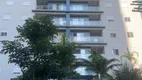 Foto 26 de Apartamento com 3 Quartos à venda, 88m² em Jardim Guanabara, Campinas