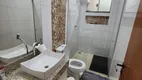 Foto 16 de Casa com 3 Quartos à venda, 145m² em Plano Diretor Norte, Palmas