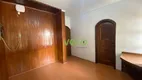 Foto 5 de Casa com 4 Quartos para alugar, 404m² em Vila Medon, Americana