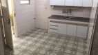 Foto 6 de Casa de Condomínio com 2 Quartos para alugar, 68m² em Portuguesa, Rio de Janeiro