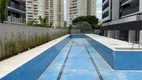 Foto 9 de Apartamento com 3 Quartos à venda, 124m² em Tatuapé, São Paulo