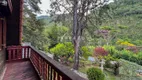 Foto 10 de Casa com 3 Quartos à venda, 137m² em Cascata dos Amores, Teresópolis