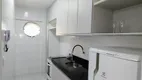 Foto 3 de Apartamento com 1 Quarto para alugar, 43m² em Ponta Verde, Maceió