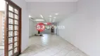 Foto 44 de Casa com 4 Quartos à venda, 280m² em Vila Mariana, São Paulo