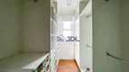 Foto 12 de Apartamento com 3 Quartos à venda, 148m² em Jardim Blumenau, Blumenau