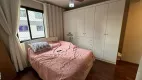 Foto 7 de Apartamento com 4 Quartos à venda, 120m² em Méier, Rio de Janeiro