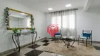 Foto 40 de Apartamento com 4 Quartos à venda, 185m² em Vila Baeta Neves, São Bernardo do Campo