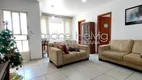 Foto 16 de Casa com 3 Quartos à venda, 300m² em Santa Rita, Guaíba