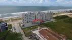 Foto 9 de Apartamento com 3 Quartos à venda, 103m² em Itapema do Norte, Itapoá