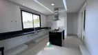 Foto 10 de Casa de Condomínio com 4 Quartos à venda, 410m² em Residencial Jatibela, Campinas