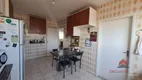 Foto 11 de Apartamento com 4 Quartos à venda, 125m² em Vila Ema, São José dos Campos