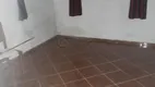 Foto 6 de Casa com 3 Quartos à venda, 90m² em Cidade Salvador, Jacareí