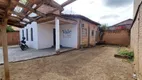 Foto 5 de Casa com 3 Quartos à venda, 102m² em Santana, Pindamonhangaba