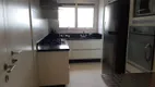 Foto 10 de Apartamento com 3 Quartos à venda, 156m² em Vila Prudente, São Paulo