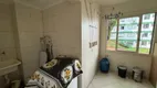 Foto 20 de Apartamento com 2 Quartos à venda, 76m² em Nonoai, Porto Alegre