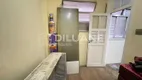 Foto 45 de Apartamento com 3 Quartos à venda, 103m² em Copacabana, Rio de Janeiro