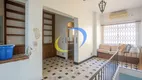 Foto 44 de Casa de Condomínio com 1 Quarto para alugar, 180m² em Tijuca, Rio de Janeiro