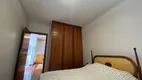 Foto 13 de Casa com 4 Quartos à venda, 386m² em Altamira, Uberlândia