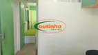 Foto 11 de Sala Comercial à venda, 26m² em Tijuca, Rio de Janeiro