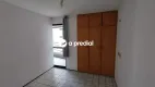 Foto 17 de Apartamento com 2 Quartos para alugar, 80m² em Meireles, Fortaleza