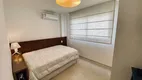 Foto 11 de Apartamento com 2 Quartos à venda, 80m² em Ipanema, Rio de Janeiro