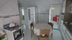 Foto 10 de Casa com 2 Quartos à venda, 11m² em Colina da Serra, Serra