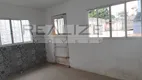 Foto 16 de Casa com 4 Quartos para alugar, 180m² em Partenon, Porto Alegre