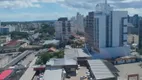 Foto 11 de Sala Comercial com 1 Quarto à venda, 47m² em Marechal Rondon, Canoas