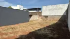 Foto 5 de Lote/Terreno para alugar, 240m² em Parque das Laranjeiras, Maringá