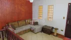 Foto 3 de Casa com 3 Quartos à venda, 164m² em Santa Rosa, Piracicaba
