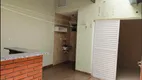 Foto 20 de Casa de Condomínio com 3 Quartos à venda, 90m² em Quintais do Imperador, Sorocaba