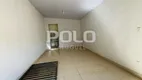Foto 3 de Sala Comercial para alugar, 25m² em Jardim Santo Antônio, Goiânia
