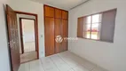 Foto 13 de Apartamento com 3 Quartos à venda, 71m² em Santa Maria, Uberaba