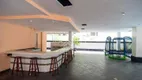 Foto 31 de Apartamento com 3 Quartos à venda, 120m² em Ingá, Niterói