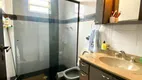 Foto 25 de Sobrado com 3 Quartos à venda, 192m² em Vila Ema, São Paulo