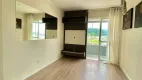 Foto 18 de Apartamento com 3 Quartos à venda, 96m² em Kobrasol, São José