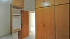 Foto 18 de Apartamento com 2 Quartos à venda, 62m² em Vila Ana Maria, Ribeirão Preto