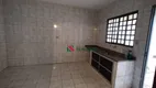 Foto 8 de Sobrado com 3 Quartos à venda, 121m² em Oriente, Londrina