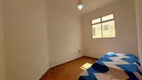 Foto 8 de Apartamento com 2 Quartos à venda, 48m² em Castelo, Belo Horizonte