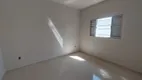 Foto 3 de Casa com 2 Quartos à venda, 60m² em Jardim Bela Vista, Jaú