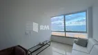 Foto 8 de Cobertura com 3 Quartos à venda, 144m² em Praia do Flamengo, Salvador