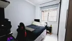 Foto 13 de Apartamento com 3 Quartos à venda, 115m² em Ipiranga, Belo Horizonte