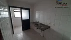 Foto 9 de Apartamento com 2 Quartos à venda, 65m² em Freguesia do Ó, São Paulo