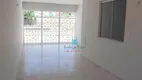 Foto 13 de Casa com 5 Quartos à venda, 400m² em Sapiranga, Fortaleza