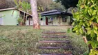 Foto 10 de Fazenda/Sítio à venda, 300000m² em Zona Rural, Jequitibá