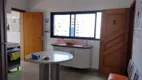 Foto 33 de Apartamento com 3 Quartos à venda, 164m² em Santa Paula, São Caetano do Sul