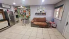 Foto 11 de Sobrado com 3 Quartos à venda, 100m² em Nova Sapucaia, Sapucaia do Sul