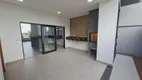 Foto 23 de Casa de Condomínio com 3 Quartos à venda, 250m² em Campus do CTA, São José dos Campos